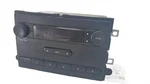 2014-2016 Ford F250 Super Duty Am-fm Radio ID:DC3T-18K810-BA Oem. Fixed Price $179.99.