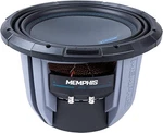 New Memphis Audio M71212 12" 750W Rms Svc, Or Ohm Car Subwoofer. Fixed Price $299.00.