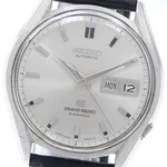 Seiko Grand 6246-9000 Day-date CAL.6246A Automatic Men's Watch 933614. Fixed Price $1328.04.