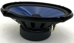 Clarion SRX-6933 6X9 Convertible Coaxial Component Speakers New Old School Pair. Fixed Price $150.00.
