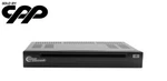 Custom Autosound CAMCD1 Single Disc Slim Player Cd-r Dvd Audio Wma MP3. Fixed Price $215.00.