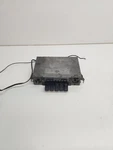 Volkswagen Vintage Sapphire Radio Xv Stereo Am 1960S 1970S. Fixed Price $42.50.