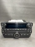 09-12 Chevy Traverse Buick Enclave Radio Receiver Module Console 20935116 Oem. Fixed Price $29.99.