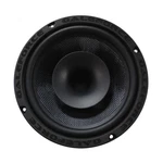 Galeforce Audio 8" 250W Rms 4-OHM 2-WAY Marine Speaker Horn F-3 Series F3-8. Fixed Price $265.00.