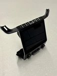 2021 - 2024 Jeep Grand Cherokee Oem 10" Center Stack Radio Multi Media Screen. Fixed Price $220.00.