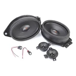 Powerbass OE69C-GM Component Replacement Speaker Oem X 9" 160W For Chevy. Fixed Price $179.99.