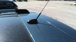 2009 - 2019 Ford Flex Antenna Black. Fixed Price $105.70.
