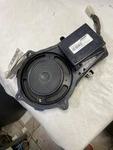 97-04 Corvette C5 Bose Speaker Assembly Front Door Fits Left Side 10447355. Fixed Price $85.00.