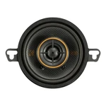 Open Box Kicker Ks-series 51KSC3504 3.5" 2-WAY Coaxial Speakers. Fixed Price $54.37.