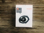 Jbl 6" X 8" Car Audio 2-WAY Speakers (pair) New. Fixed Price $74.95.
