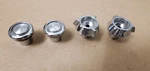 1973-79 Ford F100 F150 F250 Truck Radio Knobs. Fixed Price $49.95.