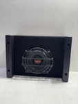 Digital Design Audio - Dd LES06 Enclosure (P11034407). Fixed Price $149.99.