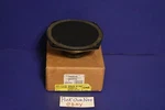New Ac Delco Speaker 25659196 2000 - 2003 Buick Lesaber 2002 Bonneville. Fixed Price $39.95.