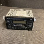2000 Toyota Camry Fm Cd Cassette Player. Fixed Price $55.00.