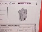 1963 Chevrolet Corvette Stingray Convertible Coupe Am Radio Service Manual. Fixed Price $20.99.