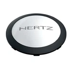Hertz HTX-RGB-C-LOGO1 Led Lighting Rear White. Fixed Price $79.99.