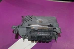 Used Ford Philco Push Button Radio Parts. D40A-18806-AA. Untested.. Fixed Price $39.49.