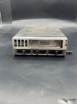 Vintage Medallion 8 Track Car Stereo Tape Player Untested 65-506. Fixed Price $37.77.