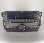 2009-2012 Buick Encore Oem Genuine Gm 20935116 Delphi Factory Am/fm Cd Radio. Fixed Price $48.99.