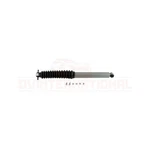 Gabriel Shock Maxcontrol GAB77679. Fixed Price $79.77.