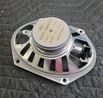 Ford Lincoln Mercury Door Speaker Oem 6U5T-18808-CA. Fixed Price $23.99.