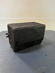 1937 Ford Radio. Fixed Price $30.00.