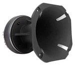 Rockville HT120 Inch 360W Car Pro Aluminum Horn Titanium Tweeter Speakers. Fixed Price $80.79.