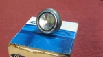 Nos 1968 Ford Mustang Radio Knob, C8ZZ-18817-A. Fixed Price $19.49.