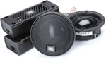 Jbl Stadium 22S 2-1/2" Midrange. Fixed Price $179.96.