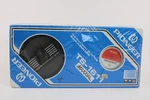 Pioneer TS-1611 Maxxial Car Stereo Flush Mount Speakers 6.5 Inch 1983 Sealed. Fixed Price $35.96.