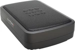 Powerbass PB-US62 Compact 6" Dual Amplified Subwoofers Class-d 150W Peak Rms. Fixed Price $199.99.