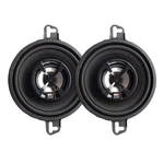 Mb Quart Discus 3.5" 2-WAY Car Audio Component Coaxial Speakers, 70W Power. Fixed Price $49.99.