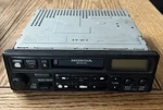 98-02 Honda Am Fm Radio Cassette Deck 39100-S10 A310-M1 CM728AC Oem Car Stereo. Fixed Price $24.00.