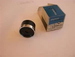 Buick 7299134 1967; Lesabrewildcat & Electra - Fader Control; Rear Speaker. Fixed Price $50.00.