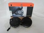 14-23 Harley Touring 6.5" Tour-pak Boom Audio STAGE-2 Speakers 76000526A. Fixed Price $189.99.