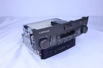 2001-2003 Lexus LS430 Cassette Tape Radio Fm/am Cd Disc Changer Player Oem. Fixed Price $169.99.