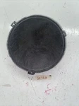 2005 Jeep Laredo Speaker Audio Unit Oem 7345AC. Fixed Price $10.00.