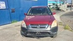 02 03 04 05 06 Honda Crv Front Seat Belt Passenger Retractor. Fixed Price $99.99.