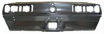 Auto Metal Direct 900-3567 Tail Panel 67-68 Camaro Non Rs. Fixed Price $160.98.