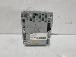 03 04 05 06 Saab 9-3 Audio Equipment 343136. Fixed Price $51.61.
