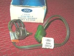 Nos 1970 Ford Ltd,galaxie,custom Rear Speaker Volume Control, In Box. Fixed Price $24.49.