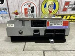 Audio Equipment Radio Amplifier Fits 95-97 Lincoln & Town Car. Fixed Price $65.99.