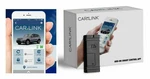 Code Alarm ASCL6 Carlink- Add Smartphone Control Module Through App. Fixed Price $259.99.