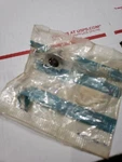 1980 1981 Buick Skylark Nos Gm Radio Knob 25506607. Fixed Price $25.00.