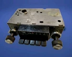 Gm Delco Car Am Radio 16005571. Fixed Price $45.80.