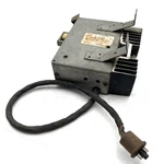 1969 Cadillac Stereo Multiplex Adapter #95CMP11 Fleetwood Eldorado Deville. Fixed Price $39.78.