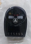 Jl Audio C2-650-XO Crossover For Series 6.5" Component System. Fixed Price $39.99.