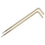 Edelbrock 1455 Metering Rod. Fixed Price $22.95.