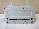 2012 Camaro Srx Equinox Lacrosse Cruze Xm Fm Cd MP3 Receiver U2K+UYE Oem. Fixed Price $34.99.