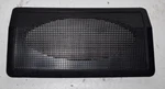 Nos 1973-77 Chevy Chevelle Cutlass Regal Lemans S/wagn Rr Speaker Grille 9882961. Fixed Price $38.00.